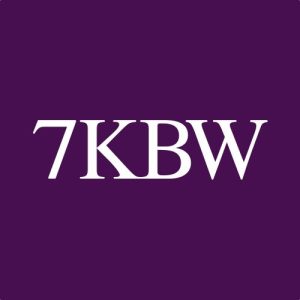 7KBW