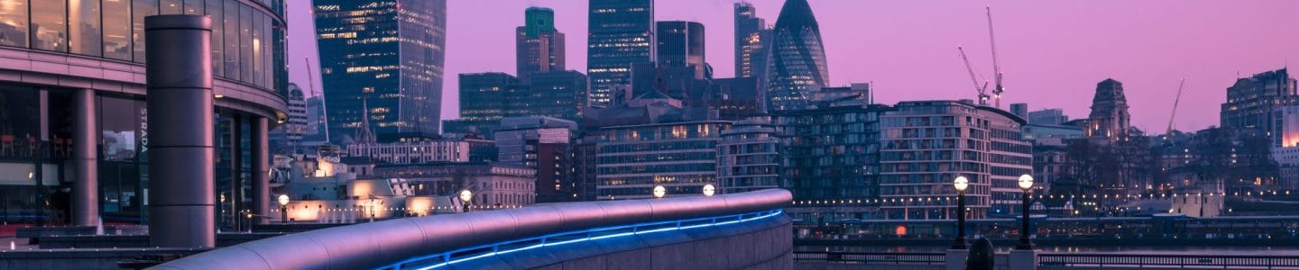 Norton Rose Fulbright solicitor apprentice recruitment