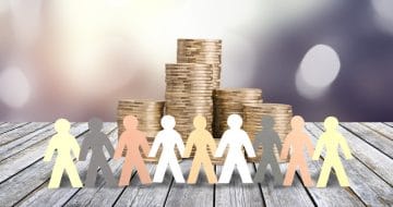funding