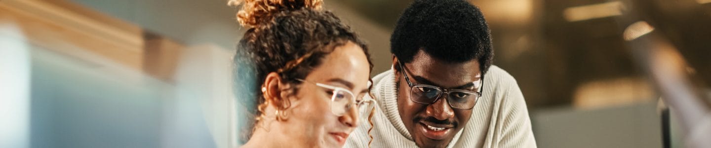 A&O Shearman trainee recruitment