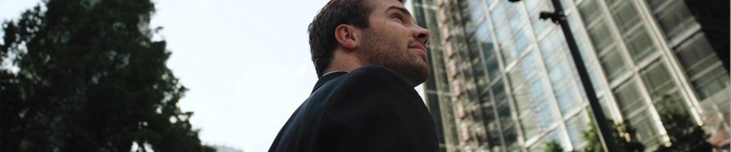 Clifford Chance trainee recruitment