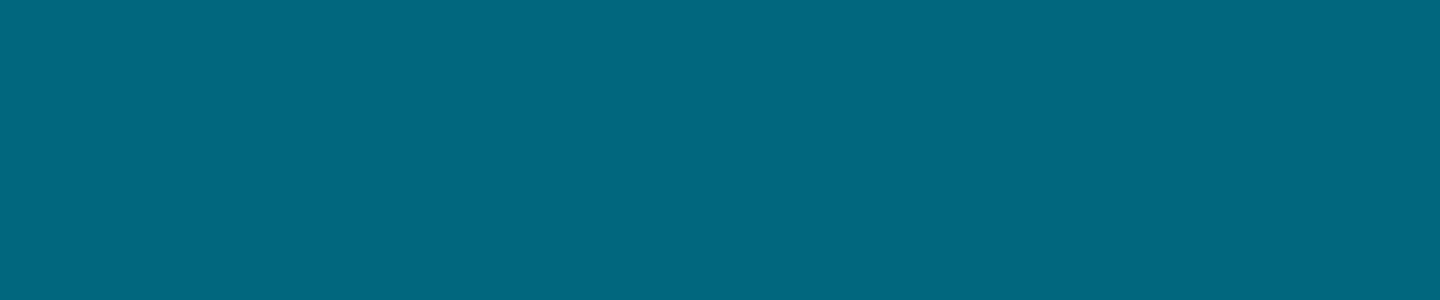 Clyde & Co trainee recruitment