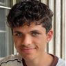 Avatar photo