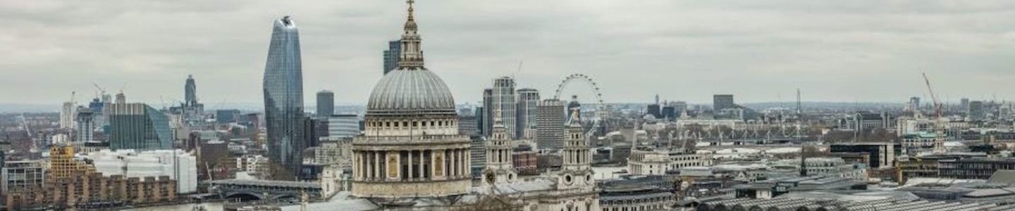 Davis Polk trainee recruitment