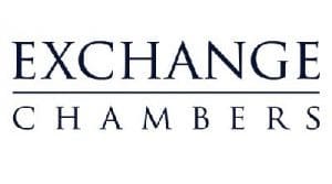Exchange Chambers