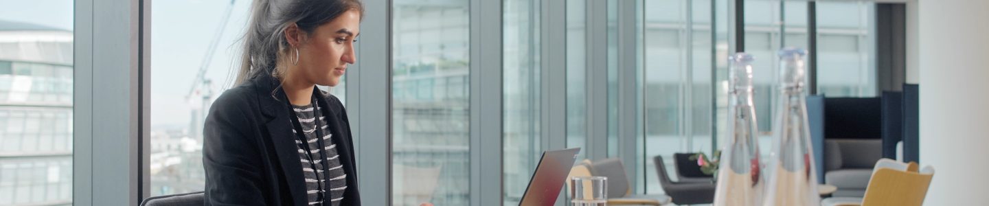 Gowling trainee recruitment
