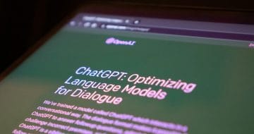 ChatGPT
