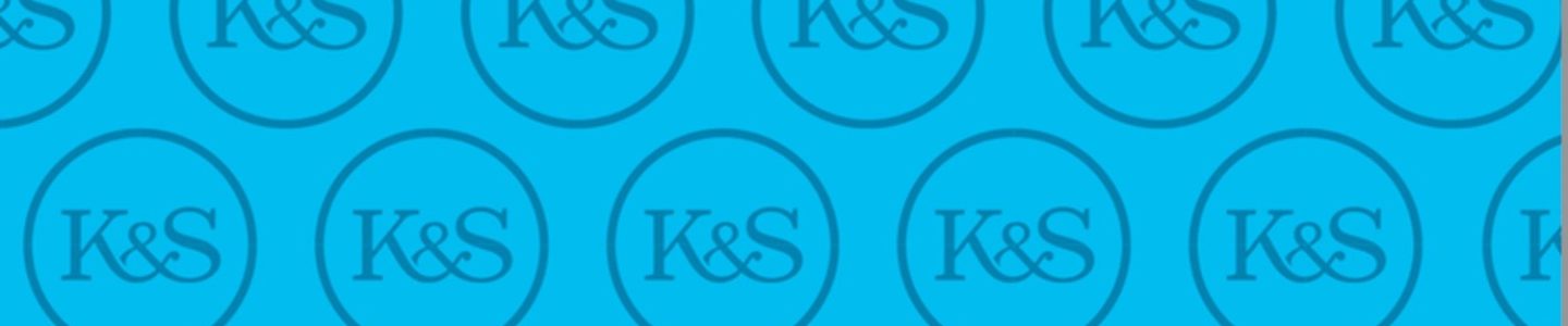 King & Spalding trainee recruitment