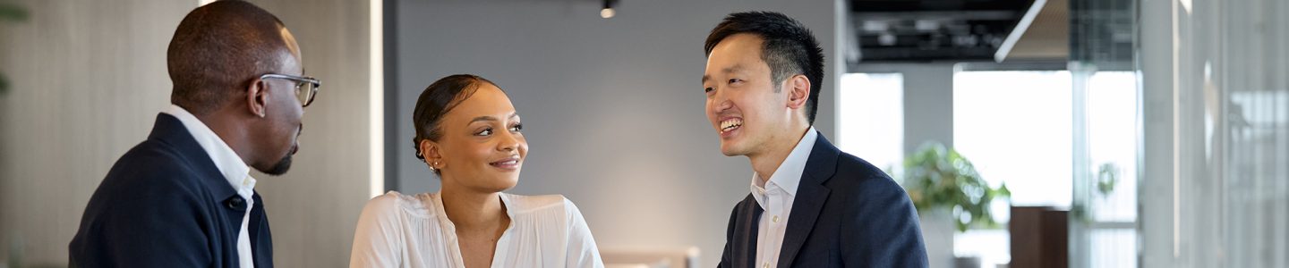 Latham & Watkins trainee recruitment