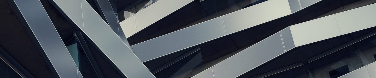 Mayer Brown solicitor apprentice recruitment