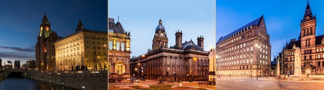 Exchange Chambers pupil barrister recruitment