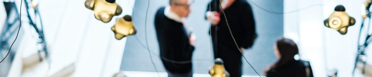 Mishcon de Reya solicitor apprentice recruitment