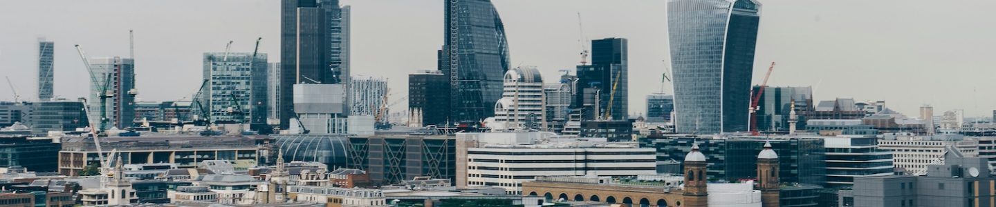 Bates Wells trainee recruitment