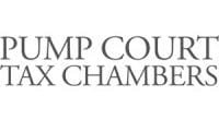 Pump Court Tax Chambers