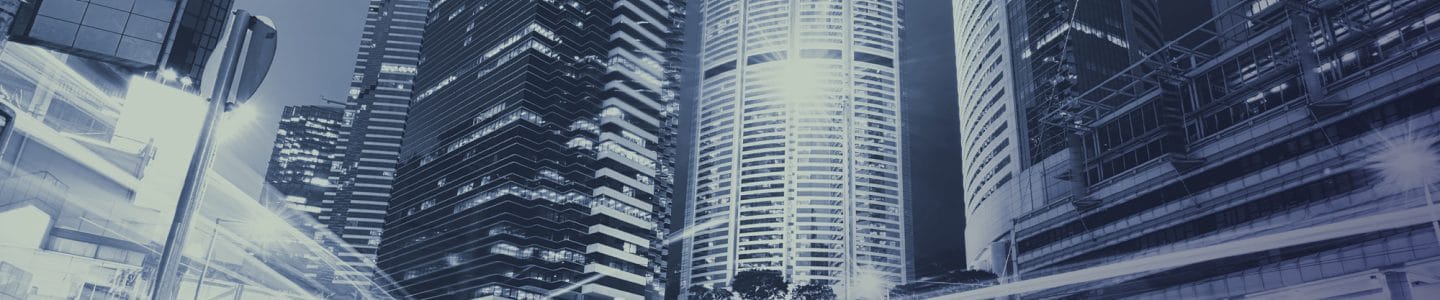 Stevens & Bolton trainee recruitment