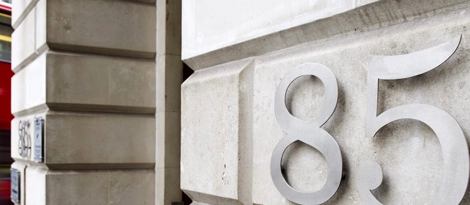 Serjeants' Inn Chambers London chambers