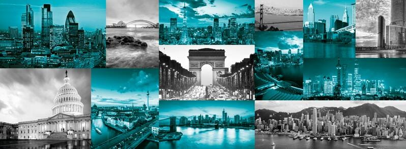 Squire Patton Boggs trainee recruitment