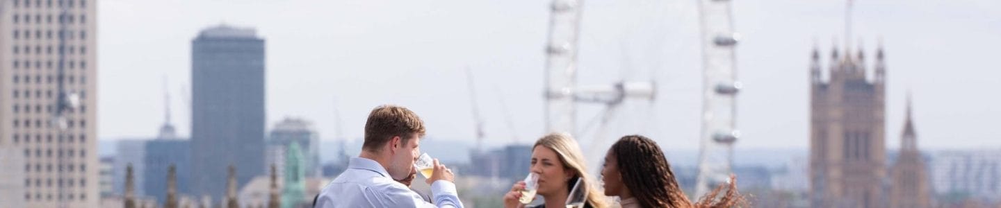 Taylor Wessing solicitor apprentice recruitment