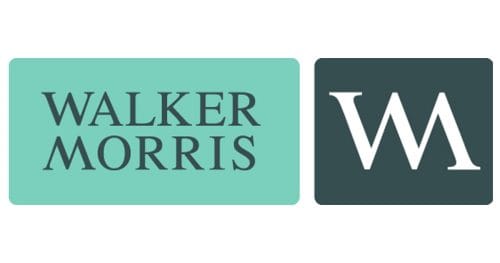 Walker Morris