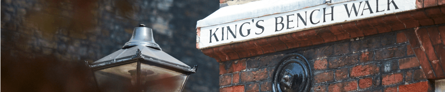 7KBW London chambers