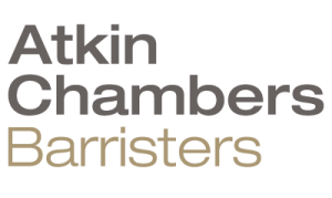 Atkin Chambers