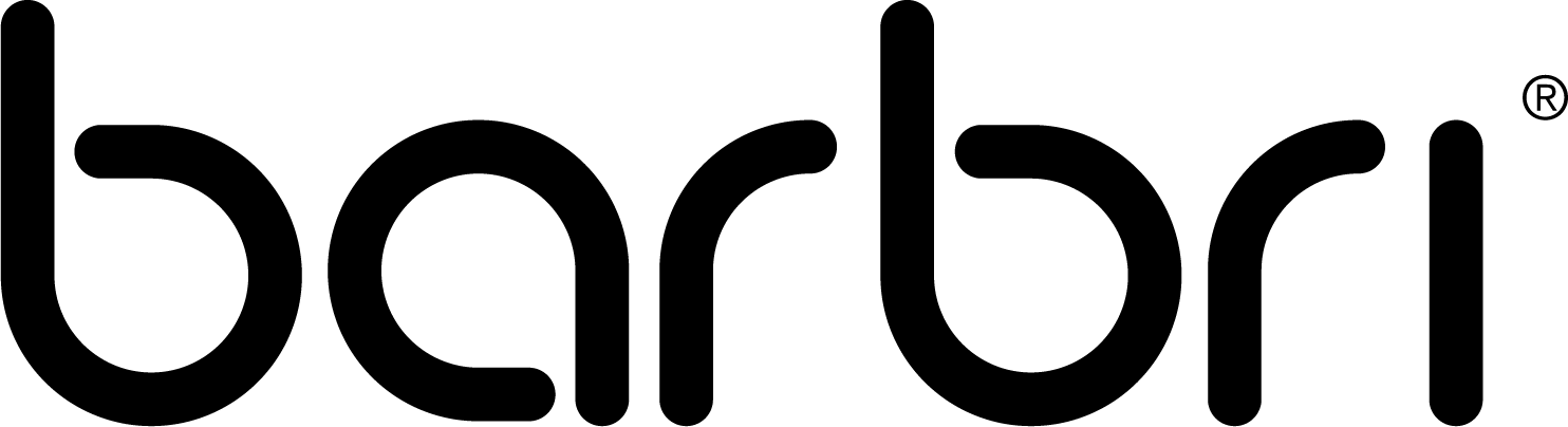 BARBRI (SQE) logo