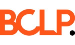 BCLP