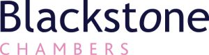 Blackstone Chambers