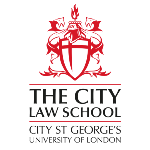 City St George’s Law School