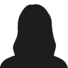 Avatar photo