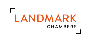 Landmark Chambers