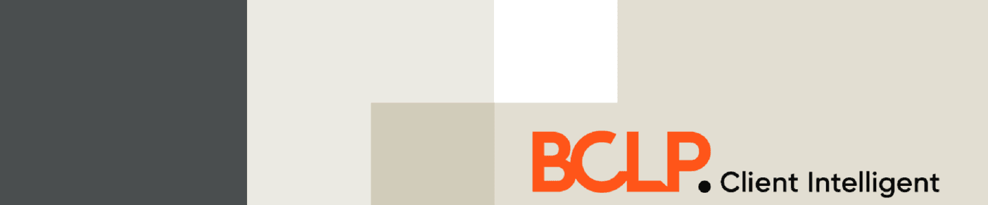 BCLP trainee recruitment
