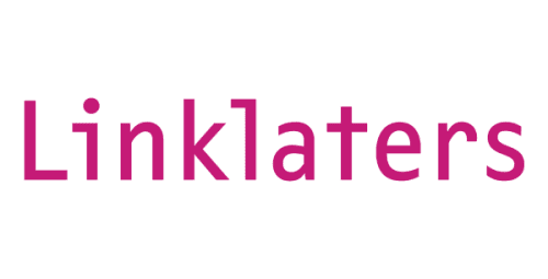 Linklaters
