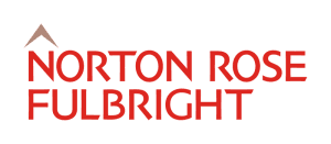 Norton Rose Fulbright