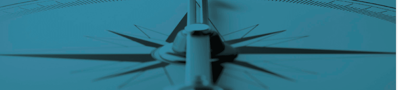 Pump Court Tax Chambers pupil barrister recruitment