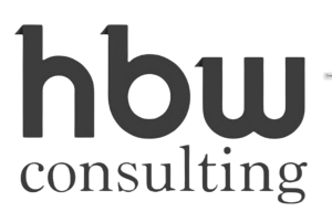 HBW Consulting