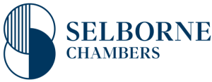 Selborne Chambers
