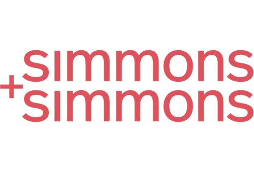 Simmons & Simmons