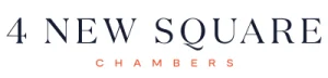4 New Square
